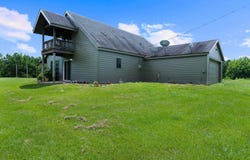 2847 CR 1764, Jefferson, TX 75657