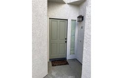 1048 Explanada, Corona, CA 92879