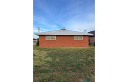 701 E 11th St, Clovis, NM 88101