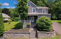 505 B Street, LAVALE, MD 21502