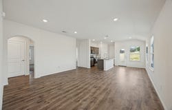 3409 Brookstone Drive, Sherman, TX 75092