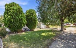 361 E UTAH Ave, Tooele, UT 84074