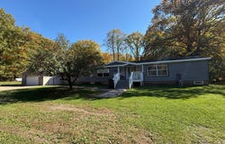 11503 116th Lane, Finlayson, MN 55735