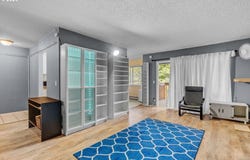 13155 SW ALLEN Blvd, Beaverton, OR 97005