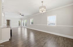 6 Willow Oak Street, Elon, NC 27244
