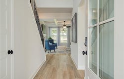 60 Avian Way, Auburn, GA 30011
