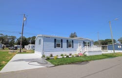 23 Easy St, Egg Harbor Township, NJ 08234