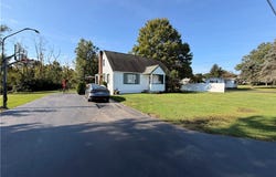 1407 Cameron Ave, Union Twp, PA 16101