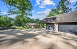 230 Shank Drive, Brookeland, TX 75931
