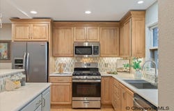 7009 TUMBLEWEED DR, Cheyenne, WY 82009