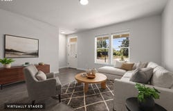 5065 SE DAVIS Rd, Hillsboro, OR 97123