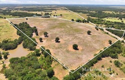 SH-177, Byars, OK 74831