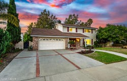 455 Meadowbrook Drive, Santa Maria, CA 93455