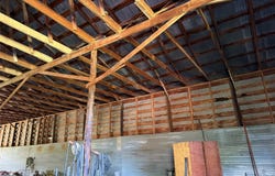 9999 W Mills, Rising Star, TX 76471