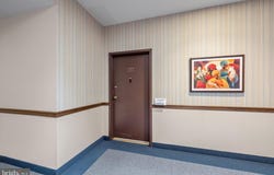 12319 STONEHAVEN Lane, BOWIE, MD 20715