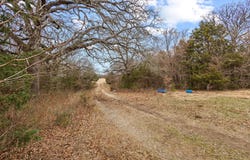 TBD Tract Three Cooks Corner Road, Pottsboro, TX 75076