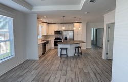 3093 SW 108th Pl, Ocala, FL 34476