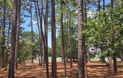 3451 Haskell Lane SE lot: 3, Southport, NC 28461