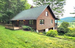 38337 Route 187, Rome, PA 18837