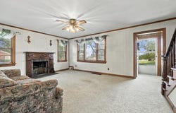 27 MIDDLE RIVER DR, VERONA, VA 24482