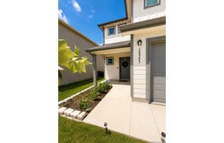 10353 Glimmer, Converse, TX 78109