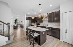 1612 Bentz Way, Batavia, IL 60510