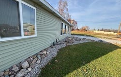 1637 N State Road N, Ionia, MI 48846