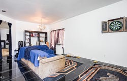 1772 Windermere Drive, Lancaster, CA 93534