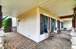 439 Schoolhouse Road, Monroe, NJ 08831