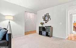 9220 CASPIAN Way, MANASSAS, VA 20110