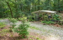 285 Dollar Road, Hamilton, GA 31811
