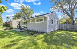 2669 Nottingham Road, Columbus, OH 43221