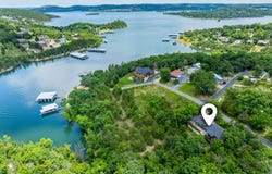 117 Hidden Bluff Road, Blue Eye, MO 65611