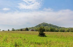 Sunset Dr, Amherst, VA 24521