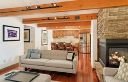 630 E Cooper Avenue, Aspen, CO 81611