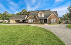 18029 Commission Road, Long Beach, MS 39560