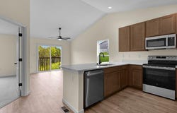 1910 Longview Lane, Rolla, MO 65401