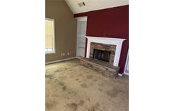 65 Riverbrooke Trail, Covington, GA 30016