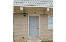 2604 Campbellton Road SW, Atlanta, GA 30311