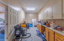 125 Parsonage Road, Elizabethton, TN 37643