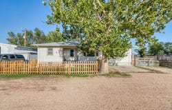1820 Daffodil Ave, Greeley, CO 80631