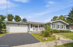 3733 Harding Highway, Lima, OH 45804