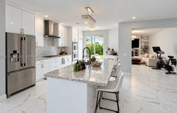 212 SW 179th Avenue, Pembroke Pines, FL 33029