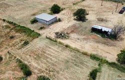 165 County Road 307, Jourdanton, TX 78026