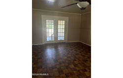 415 Findale Drive, Crowley, LA 70526