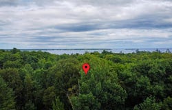 Hwy 57, Baileys Harbor, WI 54202