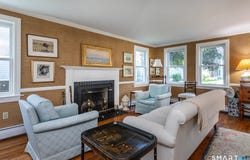 87 Canaan Road, Salisbury, CT 06068