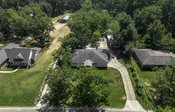 110 Trickhambridge Road, Brandon, MS 39042