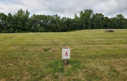 Devils Lake Road NW lot: 6, Brandon, MN 56315