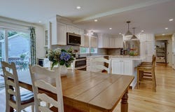 354 Wallis Road, Rye, NH 03870